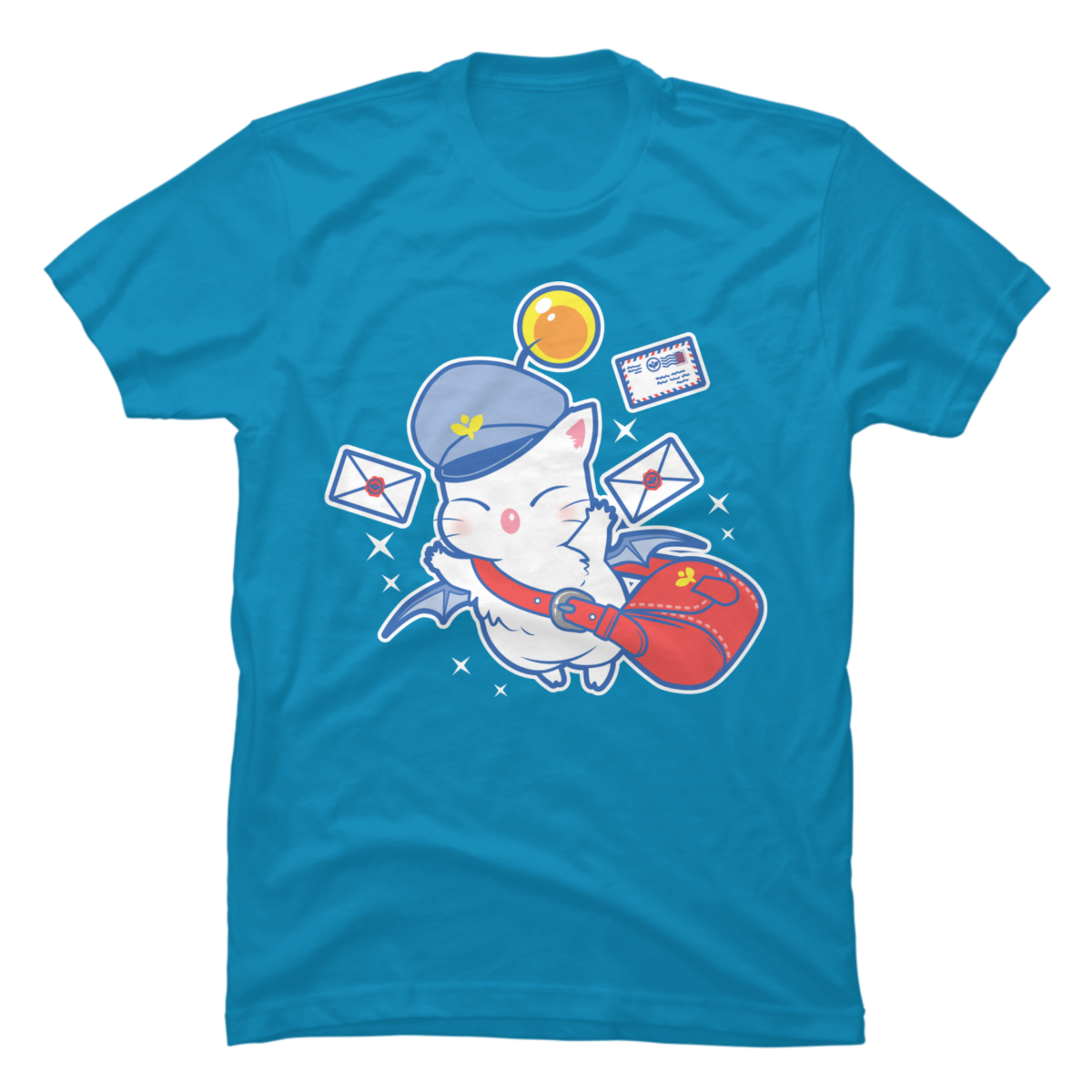 you've got mail shirt you've got mail shirt